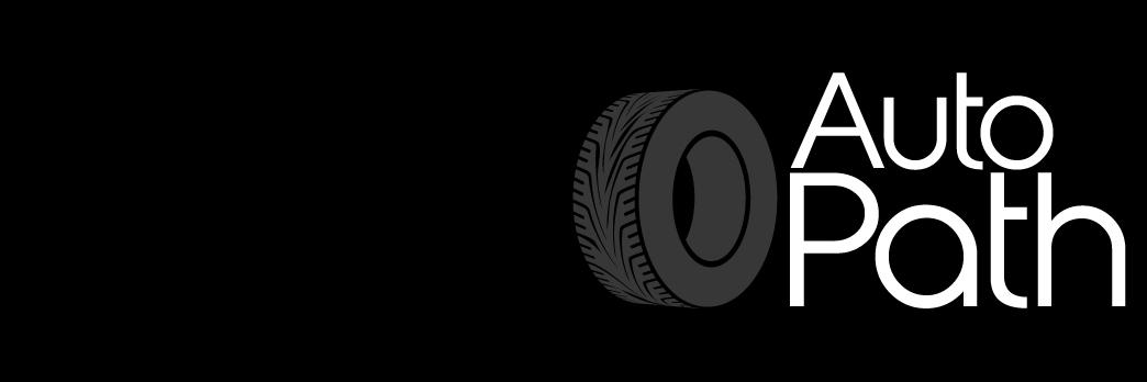 auto_path's profile banner image