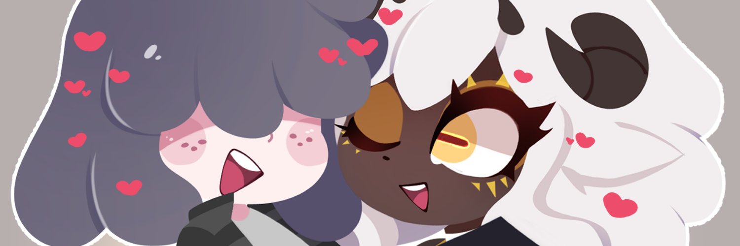 WolfoDMexico's profile banner image