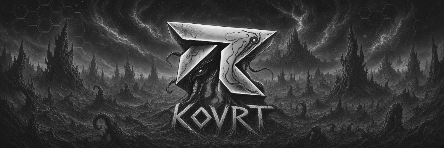 KovrtOp's profile banner image