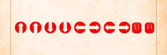 サブミッションスナイパー. |Not @k_o_n_a_m_i_.| banner