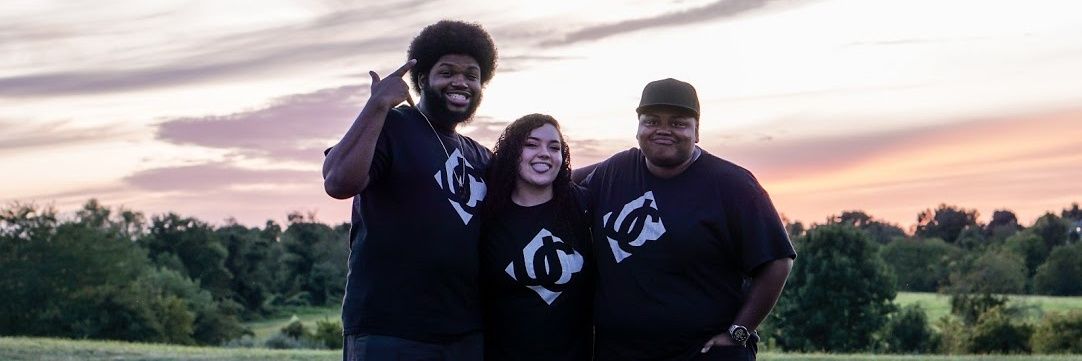 PrintsAmir's profile banner image