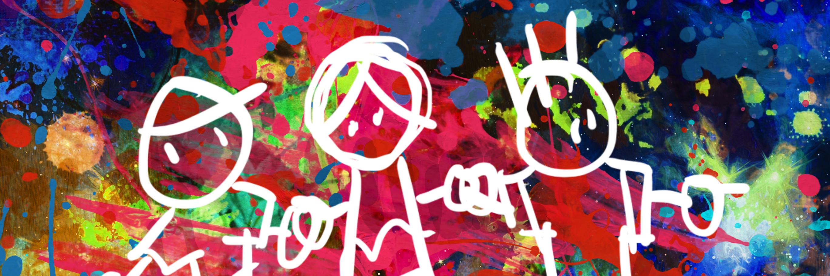 thrifty_music's profile banner image