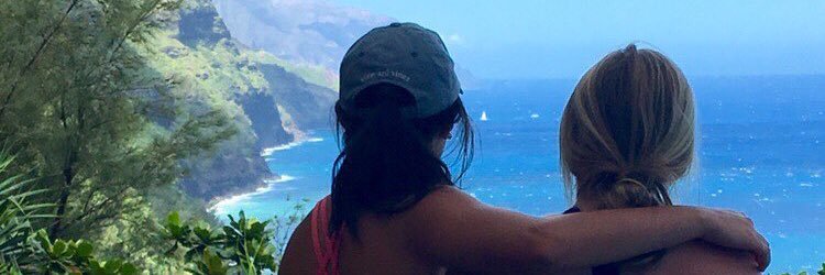 sara_soltes's profile banner image