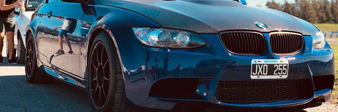 maulion21's profile banner image