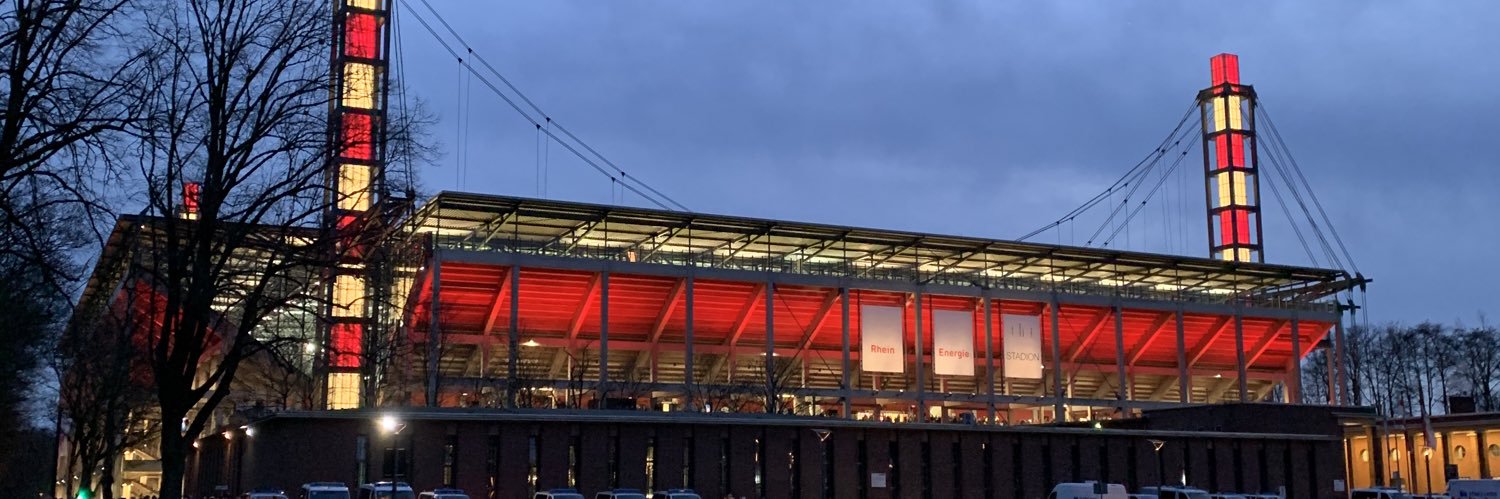 schiesbrecht's profile banner image