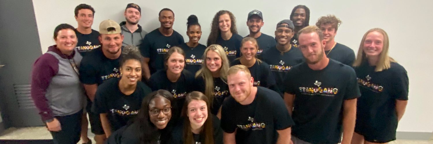 MidwesternState SAAC banner