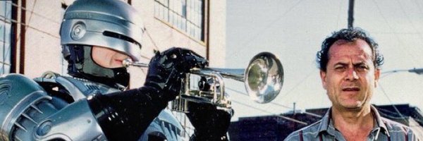 MattPostSaysHi Profile Banner