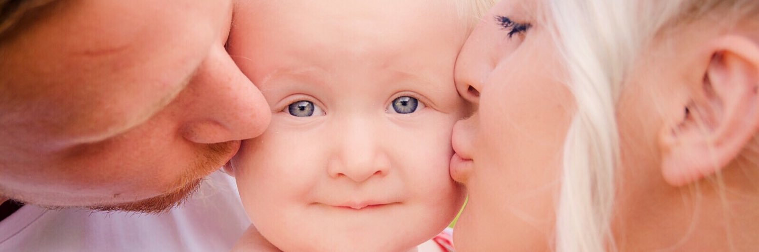 amybrookesx's profile banner image