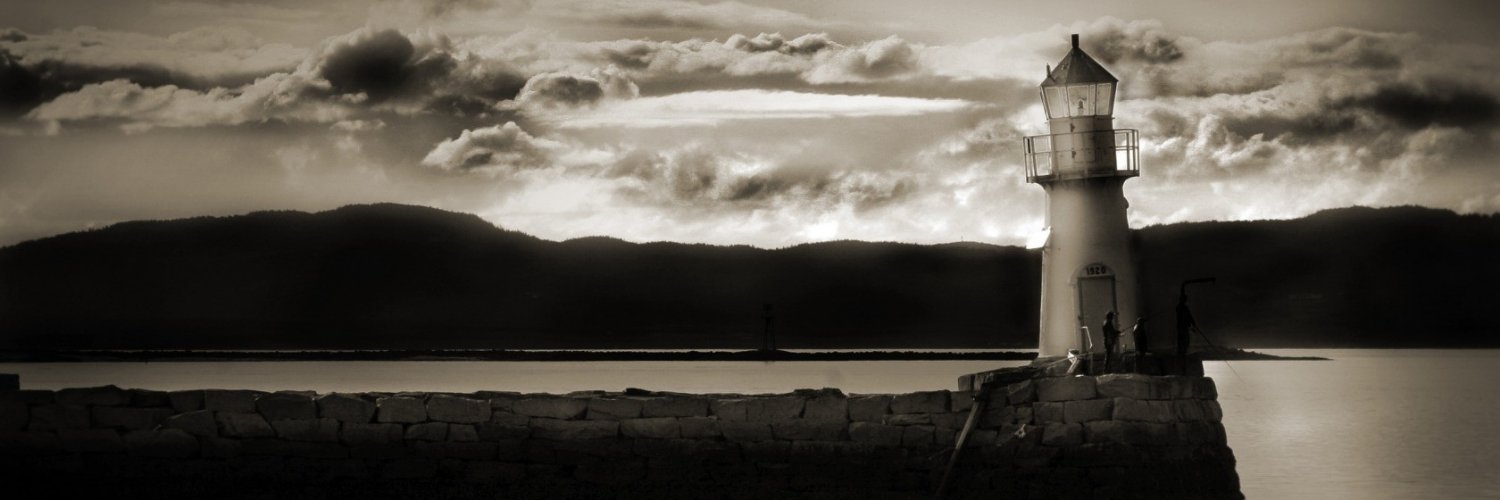 MariaPiaCeccon's profile banner image