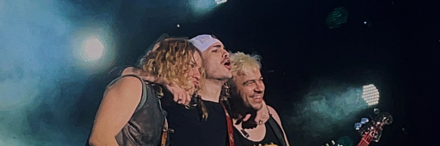 Male_Kruger15's profile banner image
