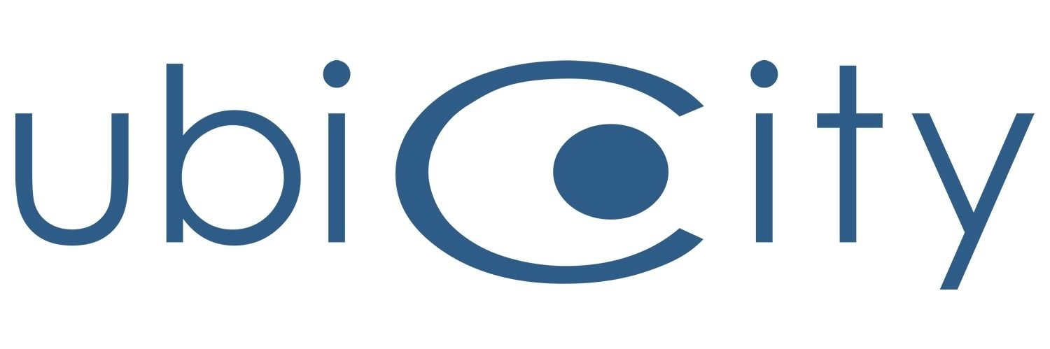 ubicity_can's profile banner image