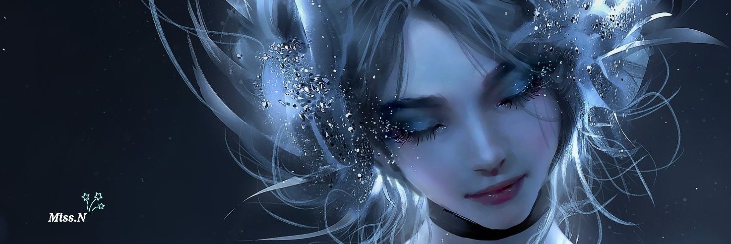N_Wings4's profile banner image