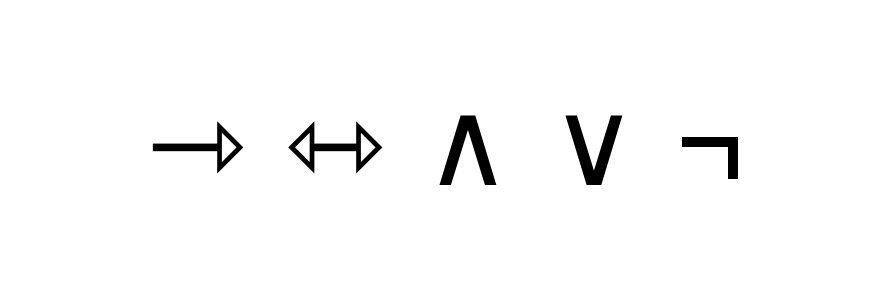mathslogicbot's profile banner image