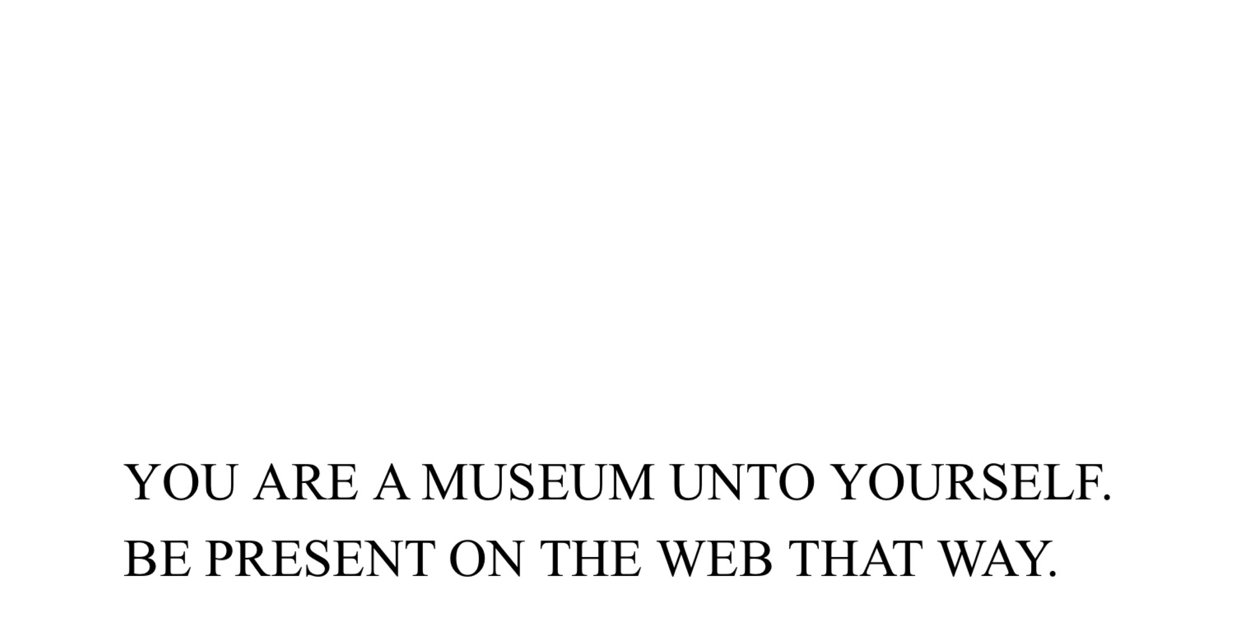 museumjilwrites's profile banner image