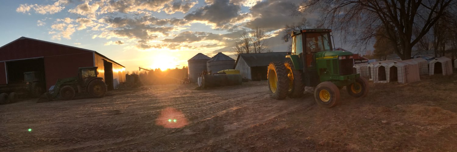 nash_strauss's profile banner image