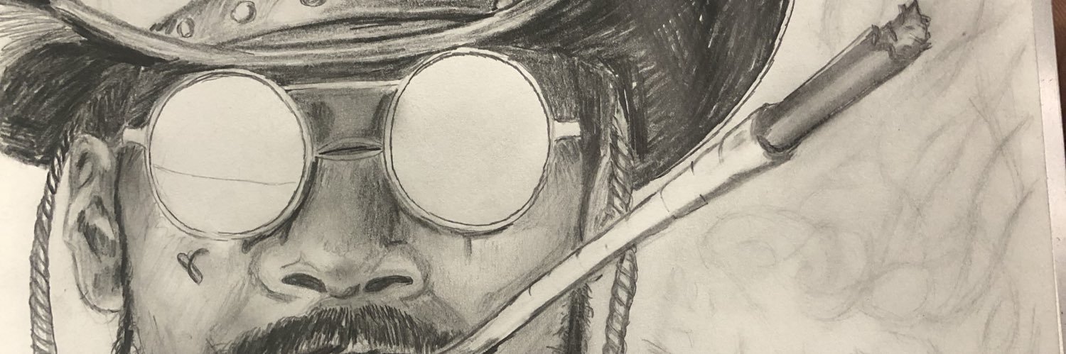 BlackDextersLab's profile banner image