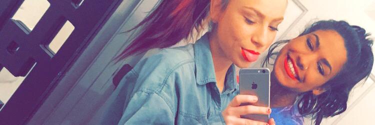 JADEYBOOXO_'s profile banner image