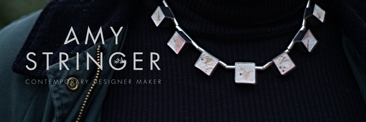 AStringerDesign's profile banner image