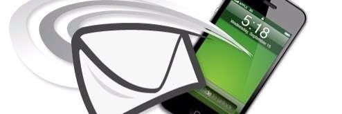 صدى سبيع و السهول banner