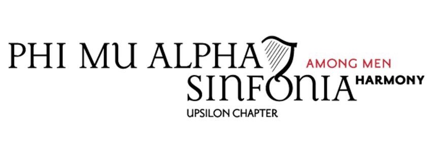PhiMuAlphaY's profile banner image