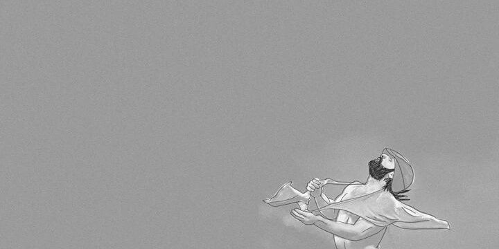 Gemanove's profile banner image