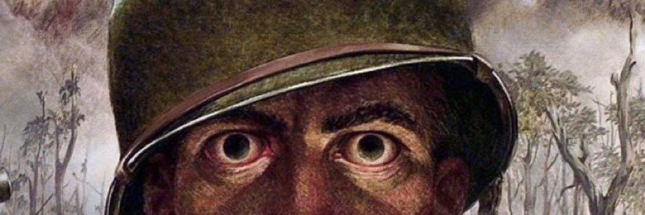 Readbobobo's profile banner image