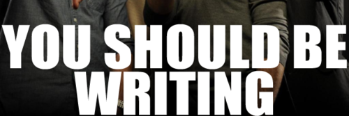 SusanMerlo's profile banner image