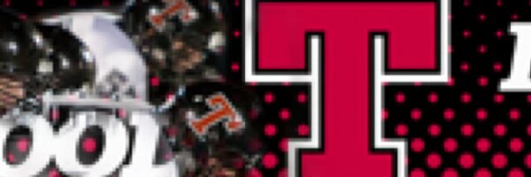 CoachStarck Profile Banner