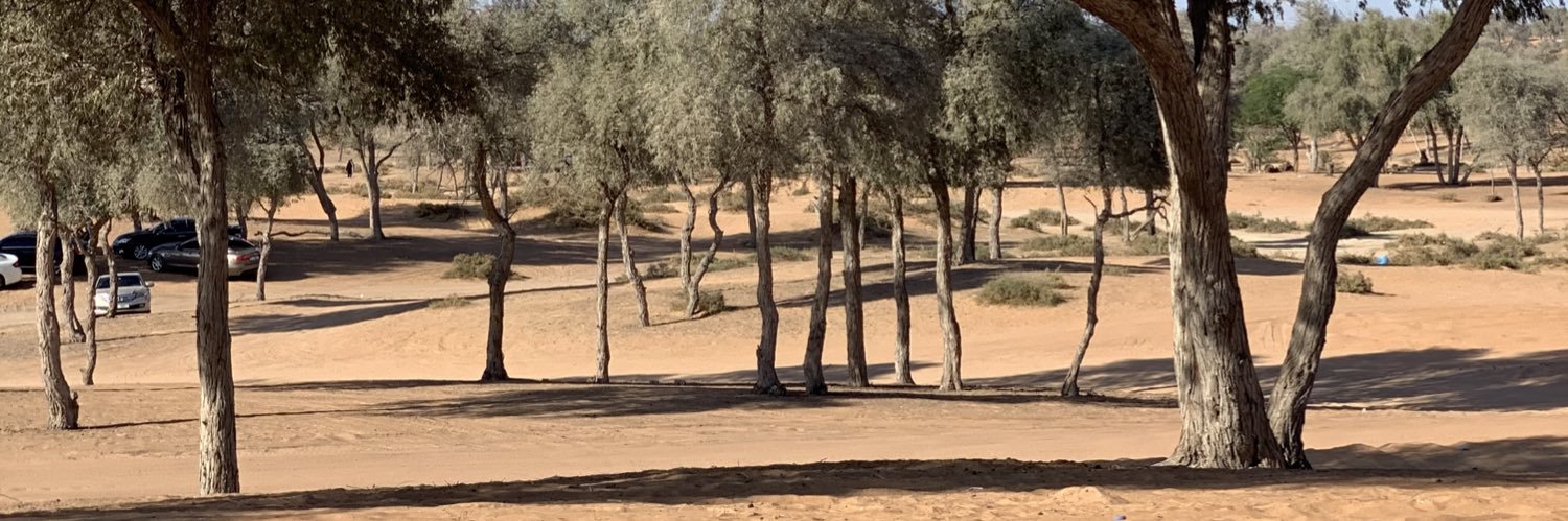 Aisha Mohammed banner