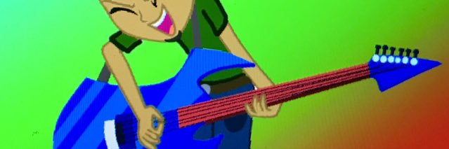 kajman50's profile banner image