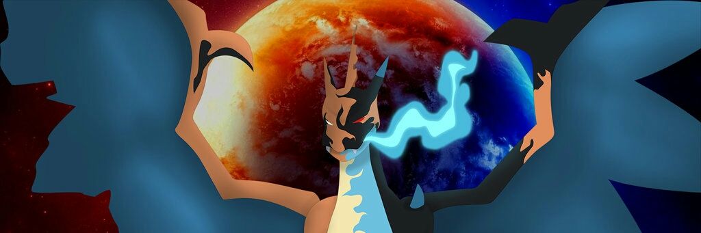 XG_Knight's profile banner image