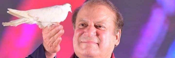 qaiser_kamran's profile banner image
