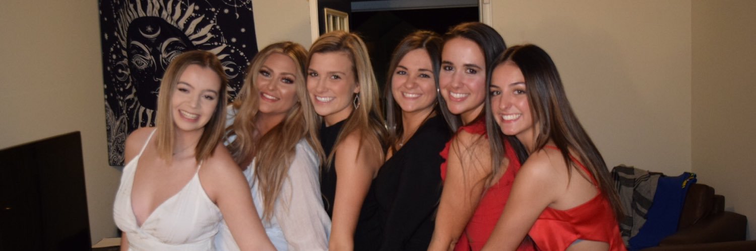 Moabbott21's profile banner image