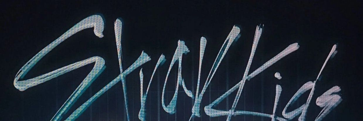 spacelfa's profile banner image