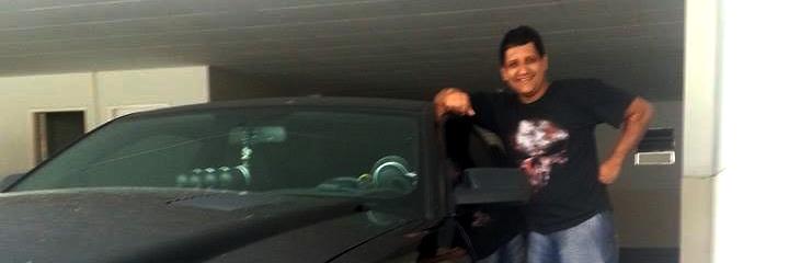 paulolyrab's profile banner image