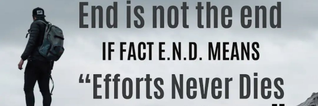 Be_fool_n_cool's profile banner image