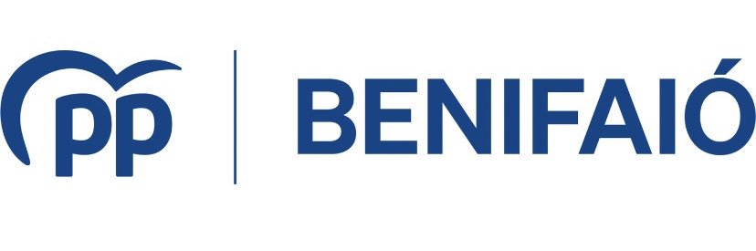 PPBenifaio's profile banner image