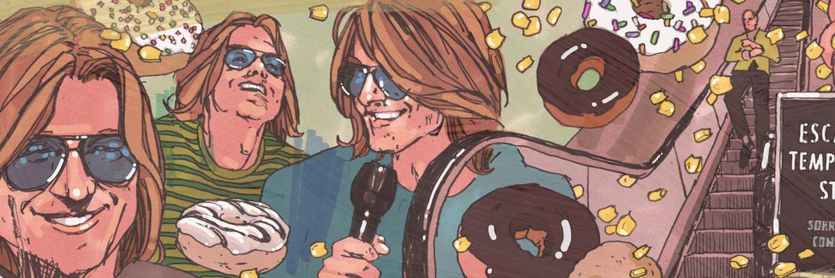 agentorange33's profile banner image