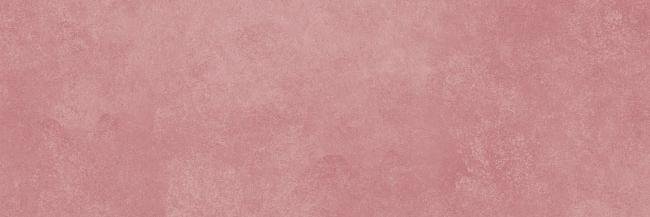 EedaWaheeda's profile banner image