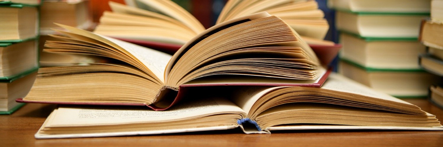 EHPSEnglish's profile banner image