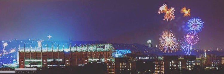 Carty_21's profile banner image