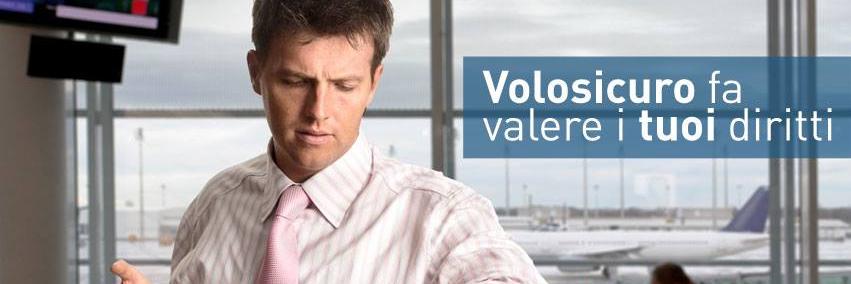 VolosicuroCom's profile banner image