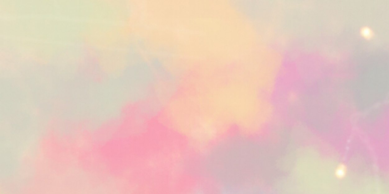 xorichelle_'s profile banner image