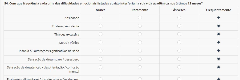 Matheusrrsantos's profile banner image