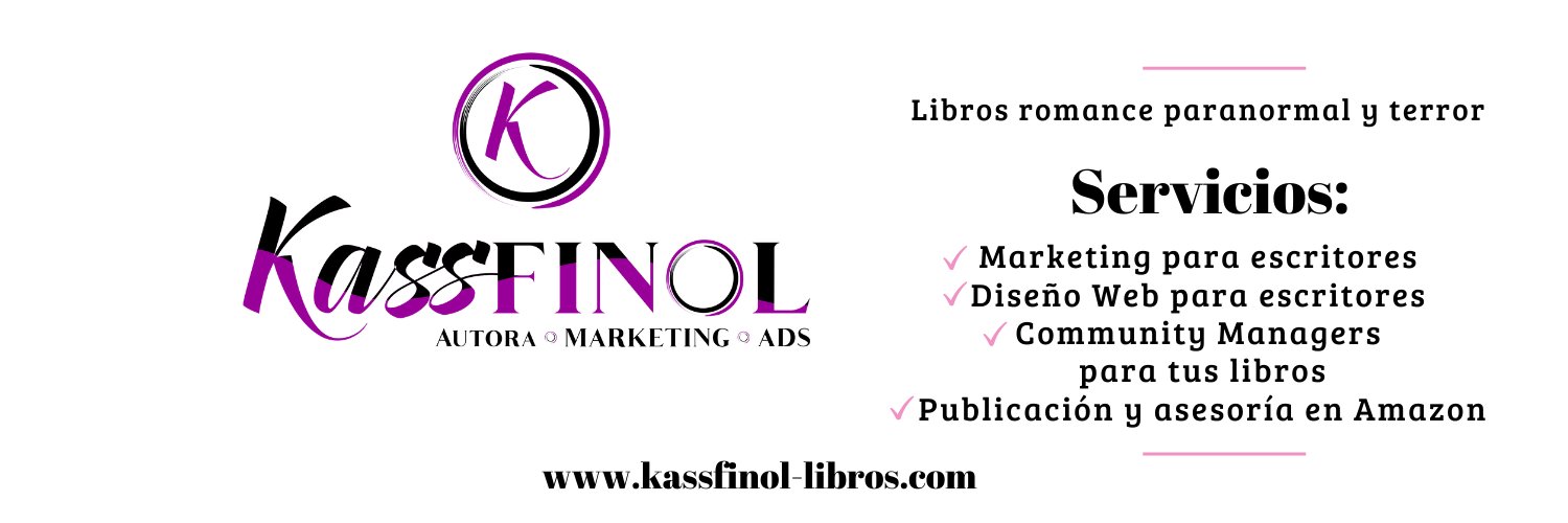 Kassfinol banner