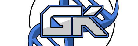 AmbTRysis's profile banner image