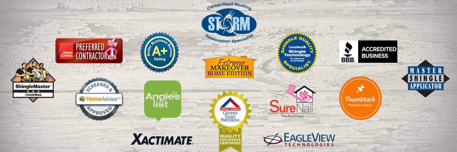1010contracting's profile banner image