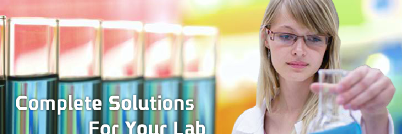 Millitech_Ltd's profile banner image