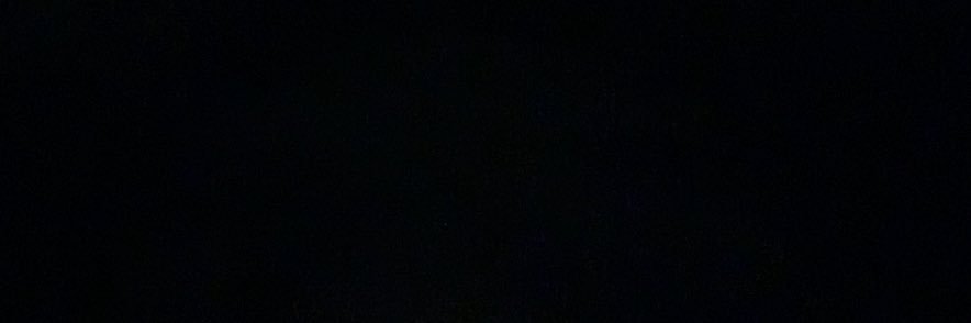 ✯ banner