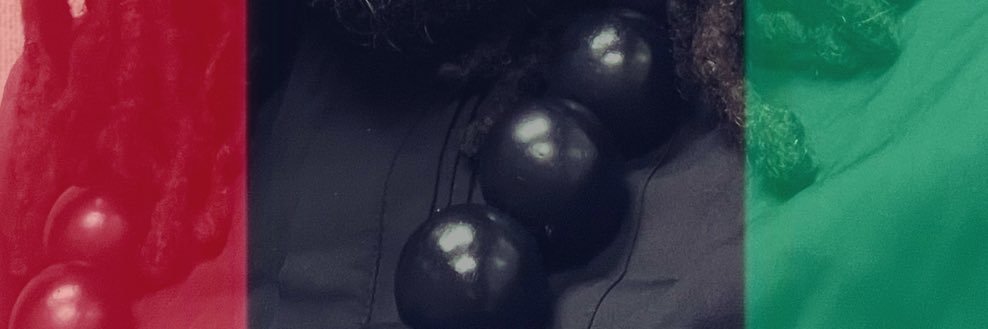 Christorian's profile banner image